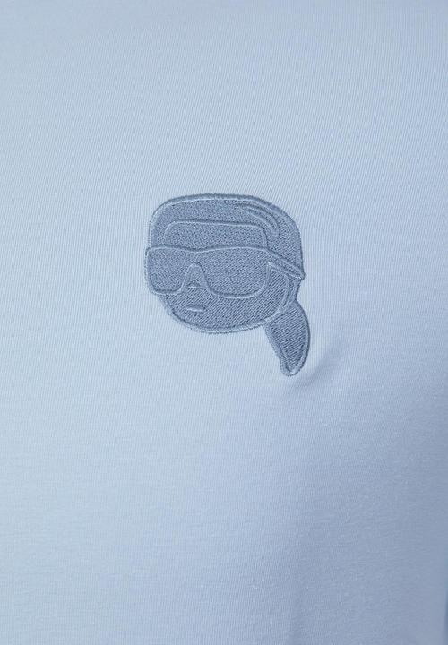 Produktbild Karl Lagerfeld 755023 (L)