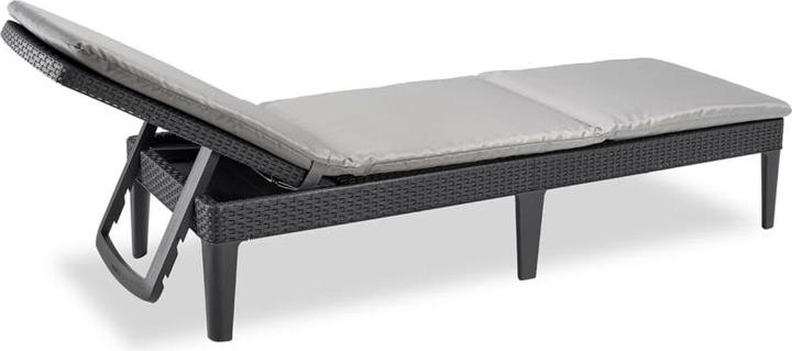 Actual product image Allibert Kelsey (187.50 cm)