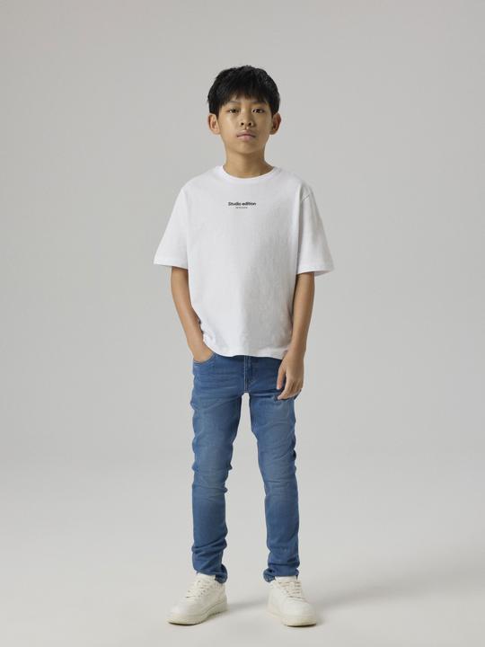 Image du produit Name it Jeans X-Slim Theo (152)