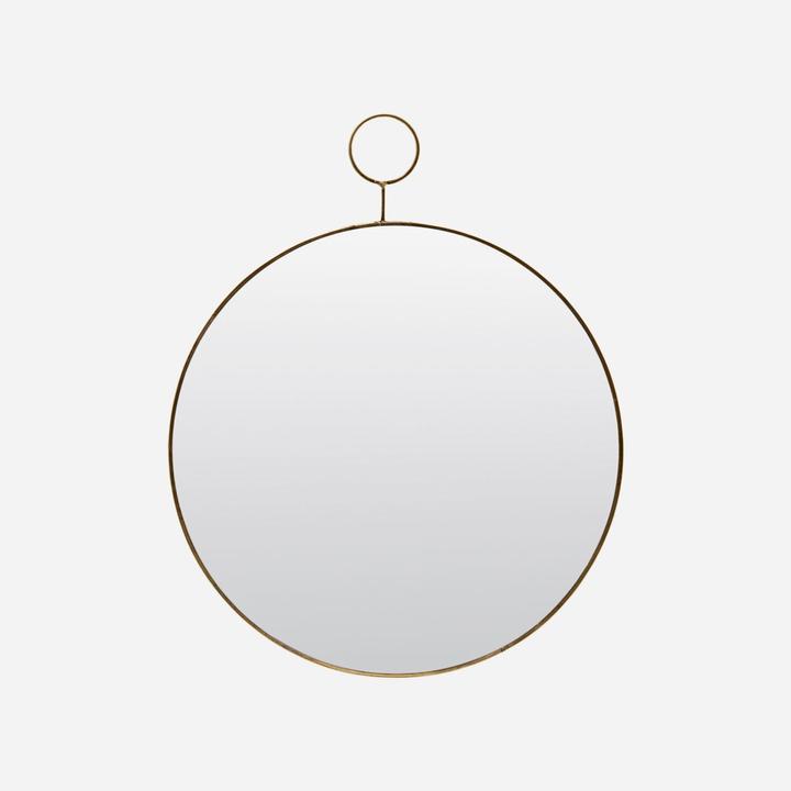 Produktbild House Doctor The Loop (Ø 38 cm)