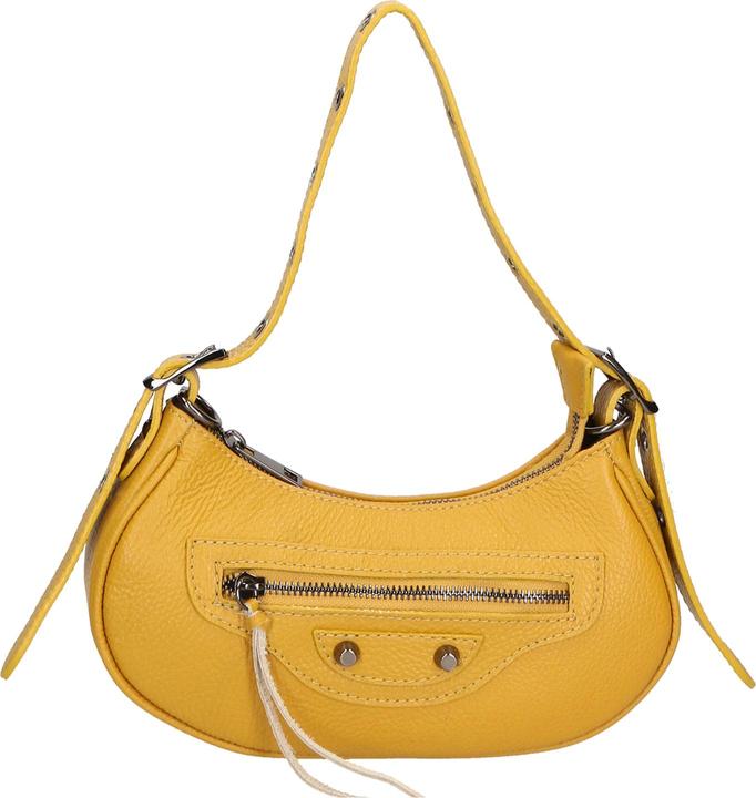 Giallo