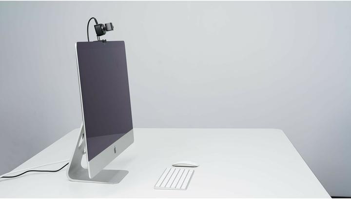 Produktbild Obsbot Tiny 2