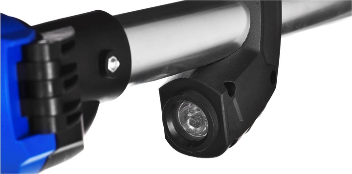 Actual product image Scheppach Defends Ds930 Trikampiai + Plate + Zarniai (Disc Sander, 710 W)