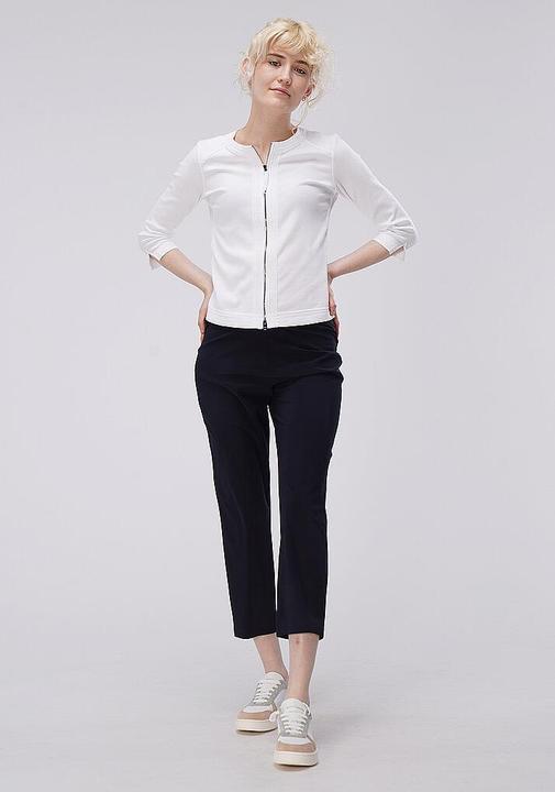 Produktbild Doris Streich Leggings 3/4 (42)