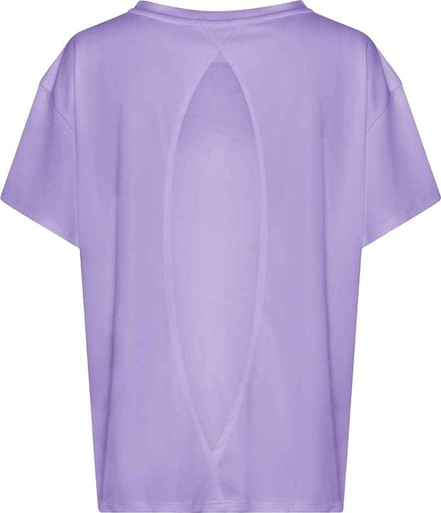 Produktbild Awdis TShirt mit offenem Rücken (M)