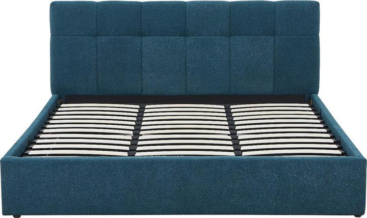 Image du produit Vente-unique Maziri (180 x 200 cm)