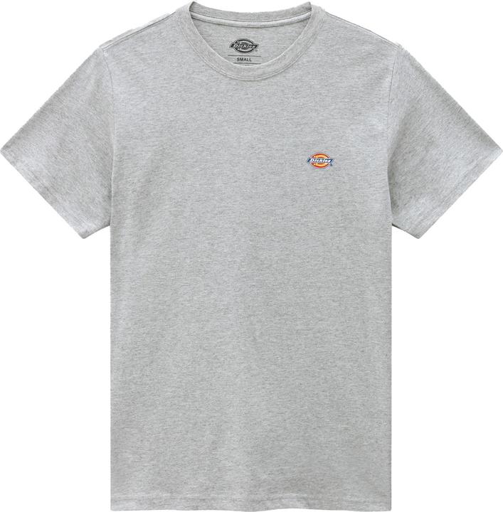 Grigio Melange
