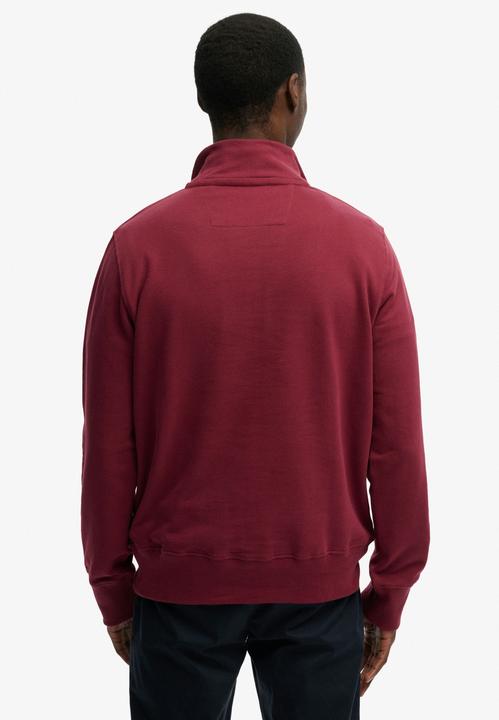 Produktbild Superdry Preppy (XXL)