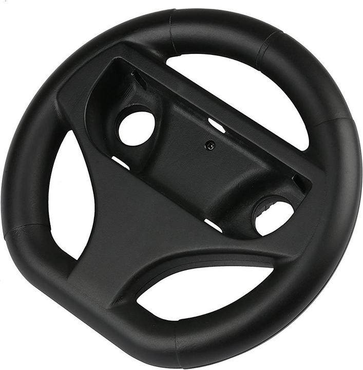 Produktbild Speedlink Subsonic Racing Wheel XL (Switch)