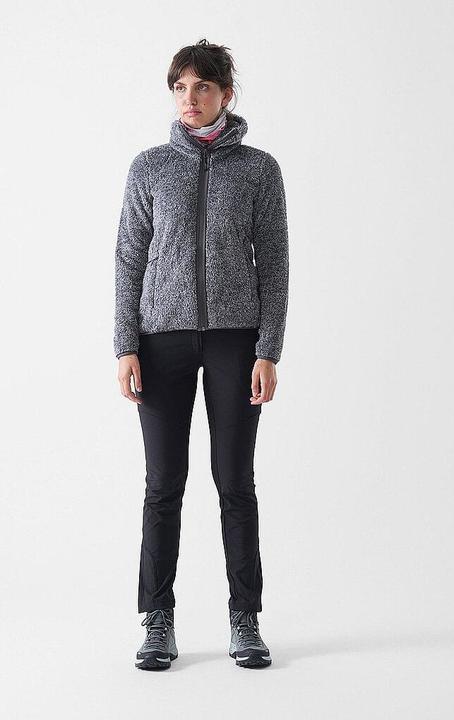 Produktbild Meru Narbone TT Teddy (XL)