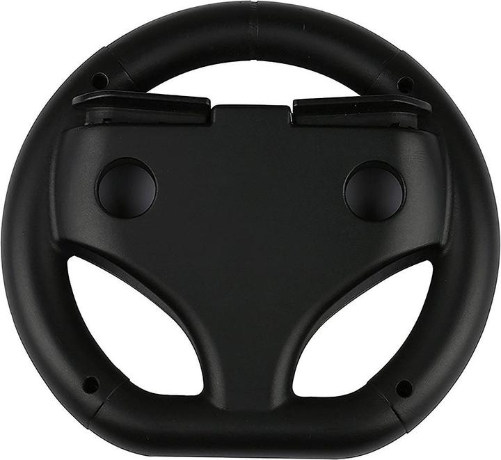 Produktbild Speedlink Subsonic Racing Wheel XL (Switch)