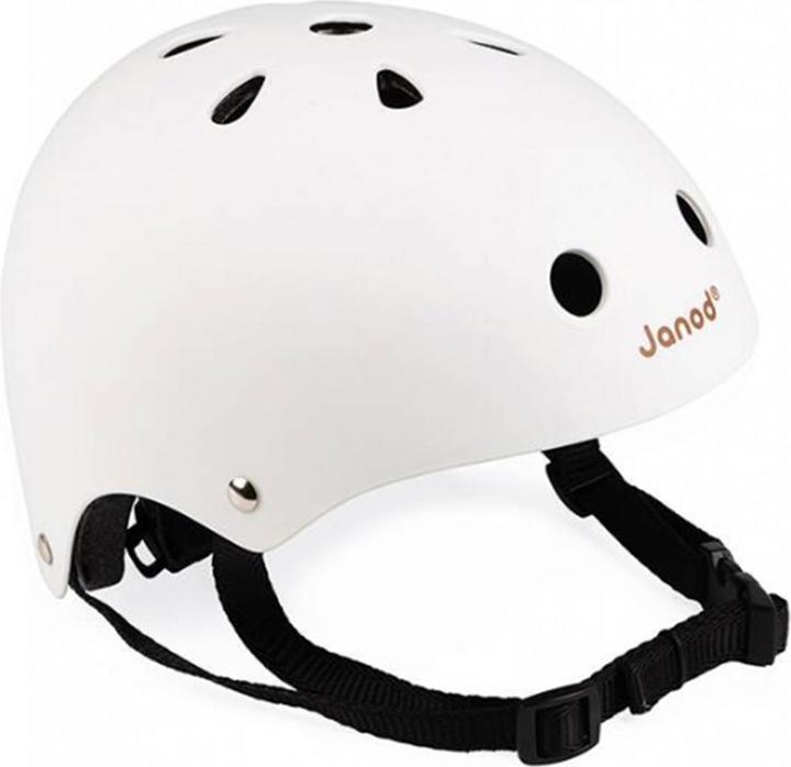 Produktbild Janod Bikloon (47 - 54 cm)