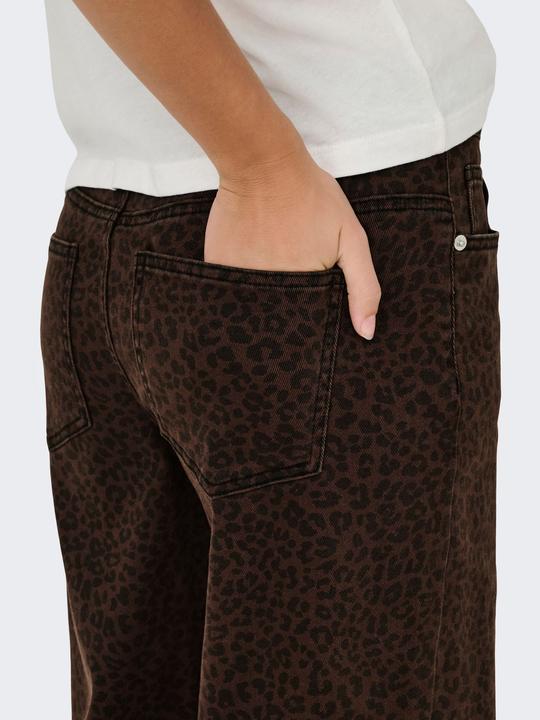 Actual product image Only Onlmadison (32)