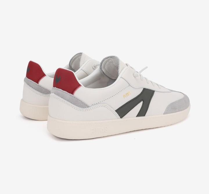 Actual product image Pitas Claw Man (44)