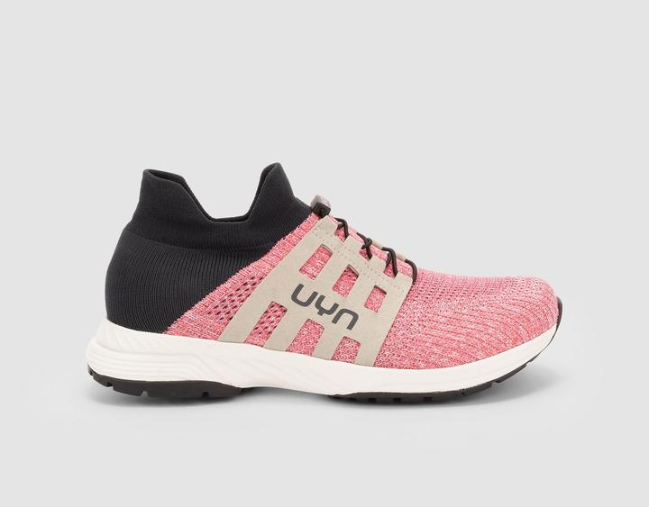 Image du produit UYN Nature Tune (41)