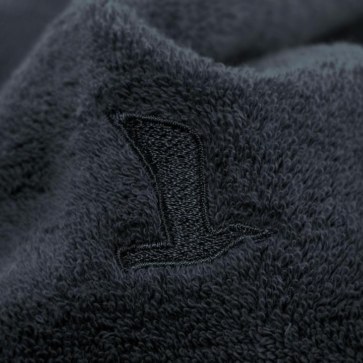 Immagine prodotto Möve Superwuschel (30 x 50 cm)