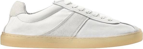 Immagine prodotto Copenhagen CPH98 (40)