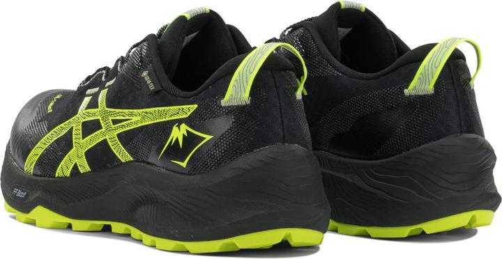 Image du produit ASICS Performance Chaussures de course 12 GTX (44.5)