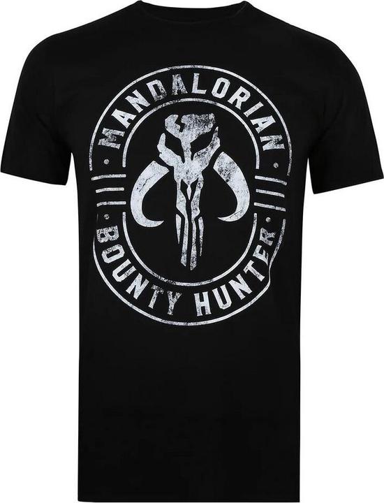 Produktbild Star Wars Tshirt (M)