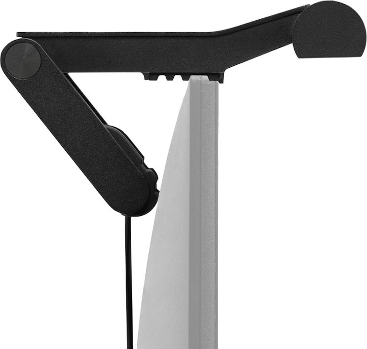 Actual product image BenQ 9H.W4KWT.ES1
