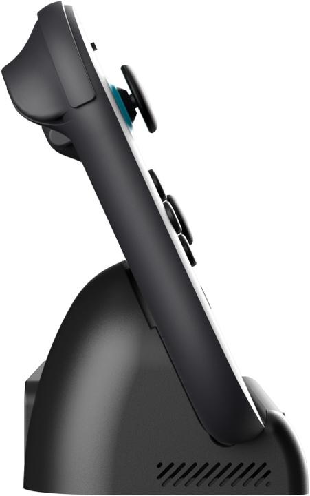 Produktbild Bigben Docking Station Pro (Switch 2)