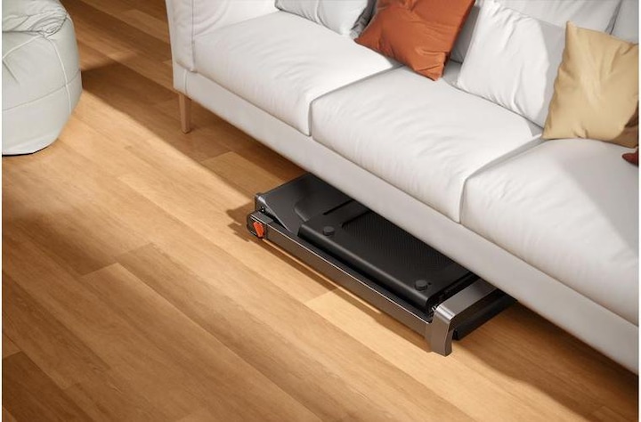 Image du produit KingSmith WalkingPad G1 UE Spec