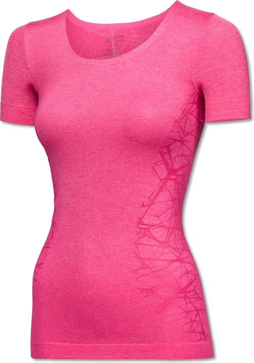 Actual product image Schiesser Undershirts (36)
