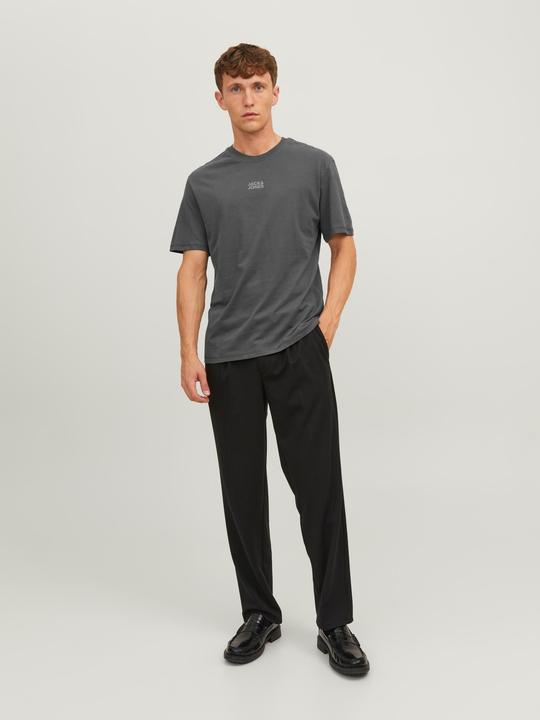 Produktbild Jack & Jones Crew Neck T-Shirt (XXL)