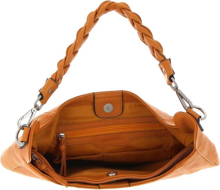 Immagine prodotto FredsBruder Brevion Hobo
