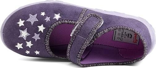 Immagine prodotto Superfit Stars (35)