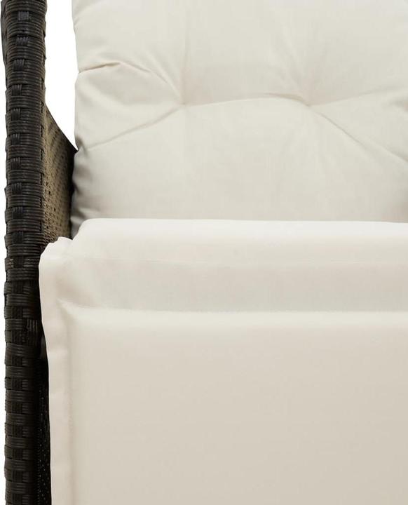 Produktbild vidaXL Nili