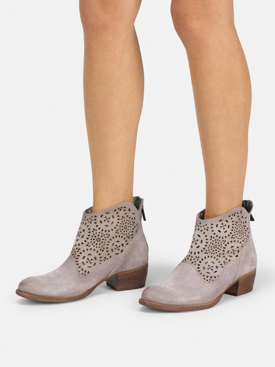 Actual product image Felmini You'll love these comfortable and stylish leisure ankle boots from. With (36)