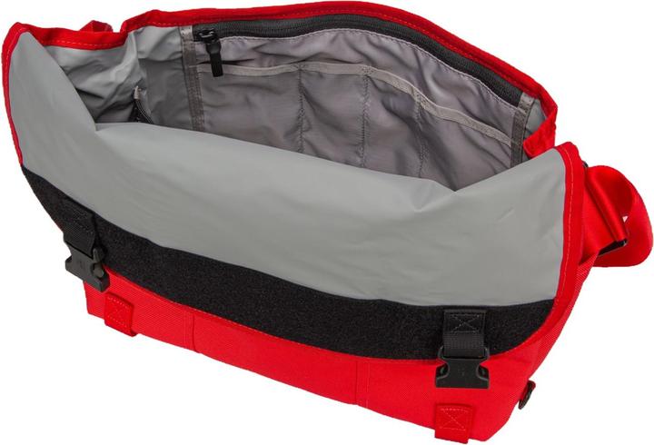 Immagine prodotto Timbuk2 Umhängetasche Classic Messenger S