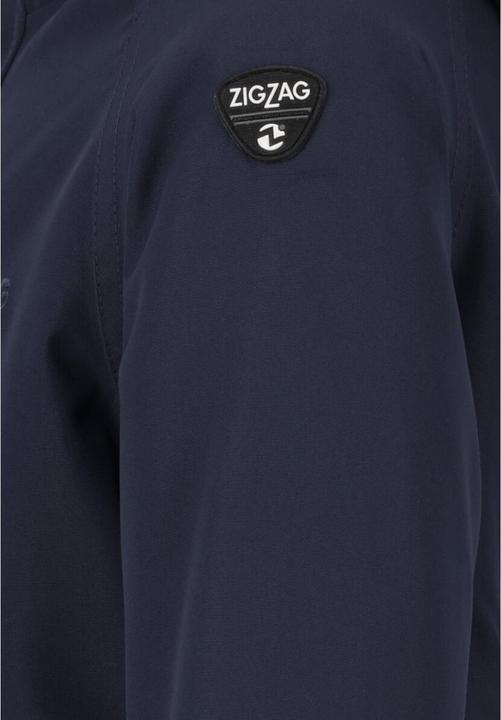 Actual product image ZigZag Vally W-PRO 10000 (10XL)