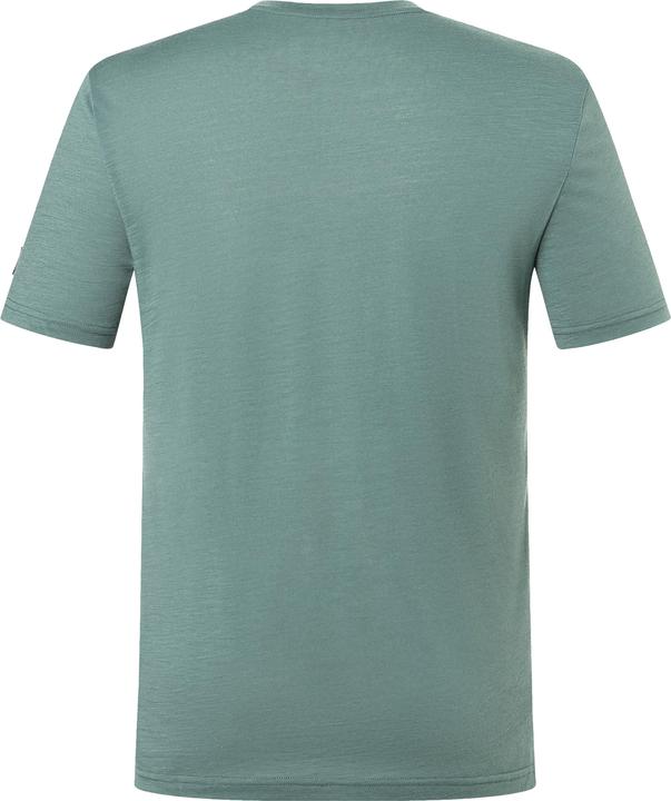 Super Natural Gogeanie Tee (L)