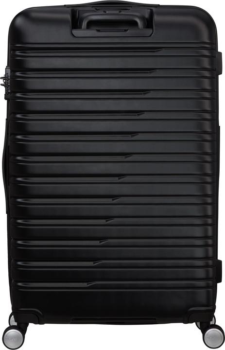 Produktbild American Tourister Flashline 4 Rollen Trolley 78 cm (100 l)