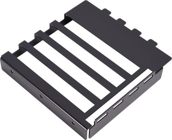 Produktbild Lian-Li O11D-1X-4