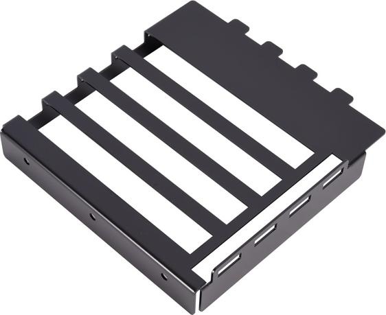 Immagine prodotto Lian-Li O11D-1X-4