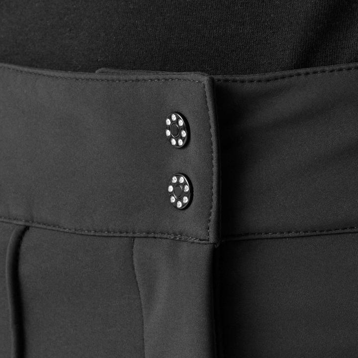 Actual product image Dare2b Glide Pant (Frequency band 38 (2600 MHz))