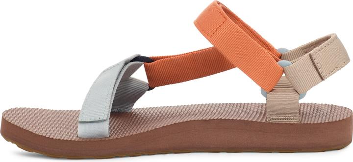 Produktbild Teva Original Universal (37)