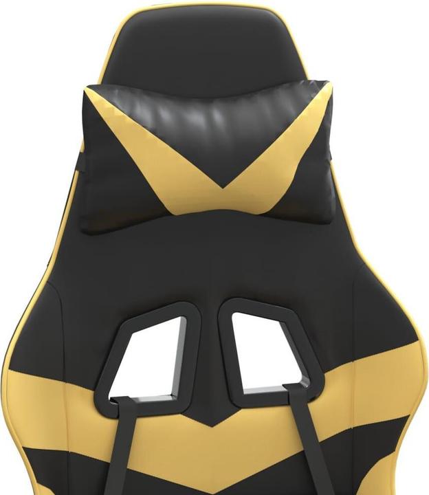 Produktbild vidaXL Gaming-Stuhl