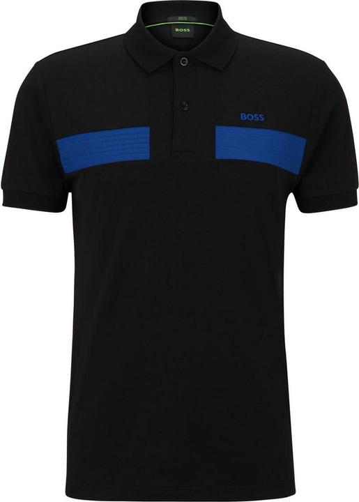 Produktbild BOSS Paule 2 Poloshirt (L)