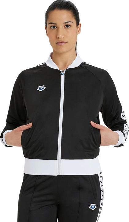 Produktbild Arena W Relax Iv Team Jacket (XS)