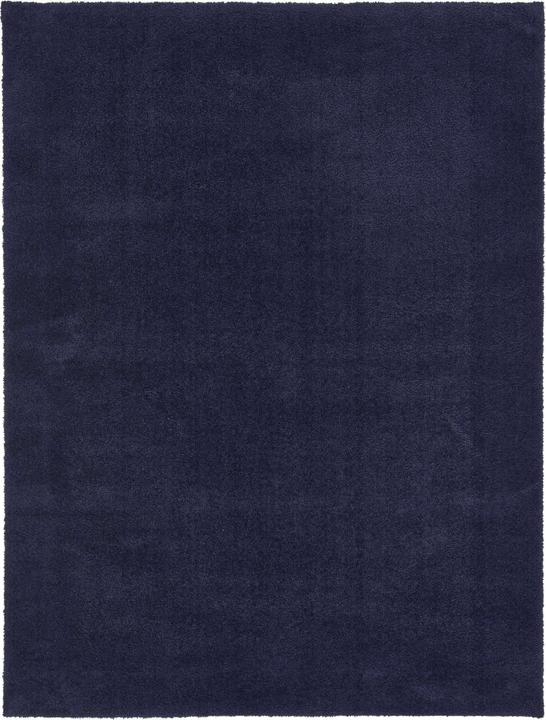 Produktbild Hadorn Luzern (239 x 305 cm)