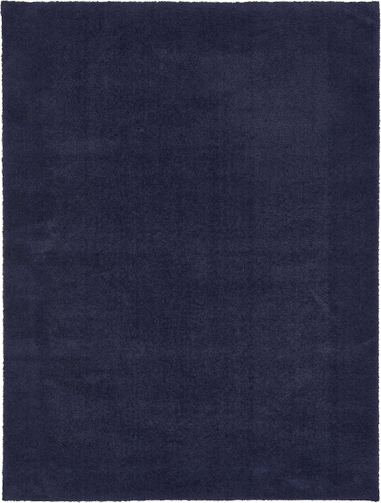 Immagine prodotto Hadorn Lucerna (239 x 305 cm)