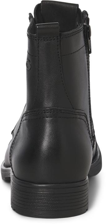 Actual product image Jack & Jones Russel (45)