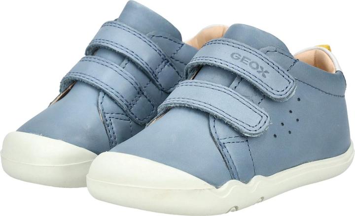 Produktbild Geox Steppieup (25)