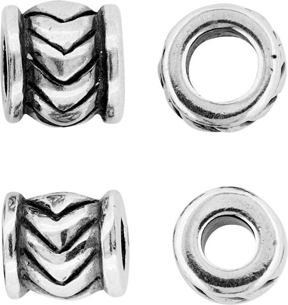 Immagine prodotto Leyda Zylinder Zwischenteil