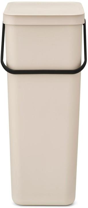 Beige, Soft Beige, Weiss