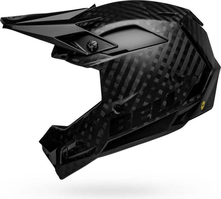 Immagine prodotto Bell Casco Full 10 Spherical MIPS